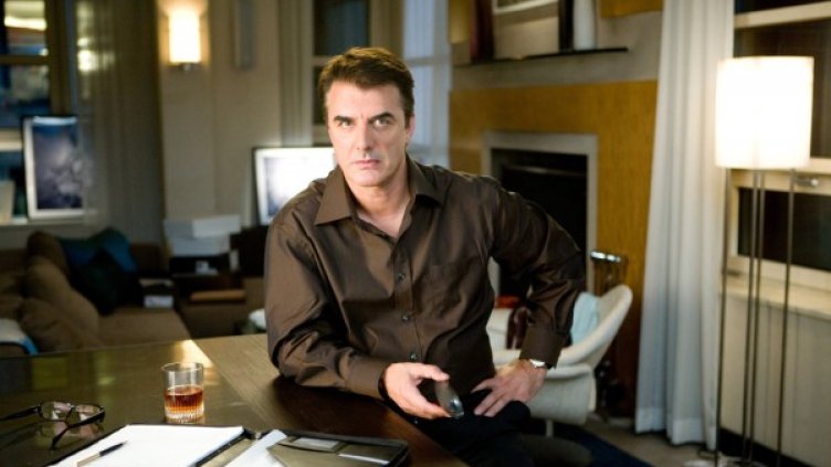 Снимка: outnow.ch