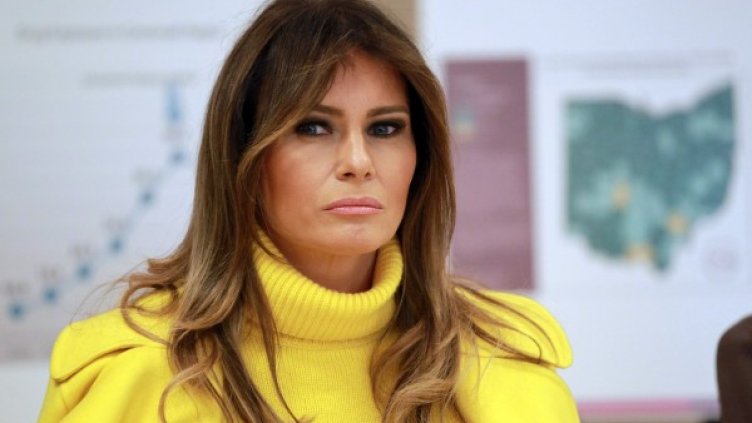 Източник: Reuters