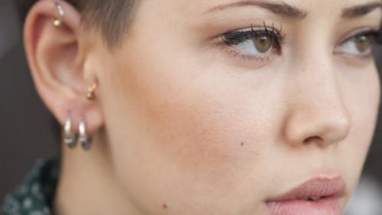 Източник: pexels.com