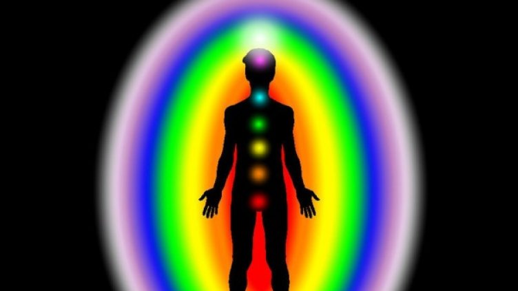 Снимка: pixabay