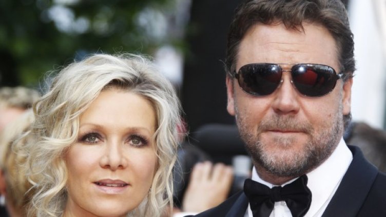 Снимка: Rеuters