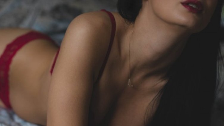 Източник: pexels.com