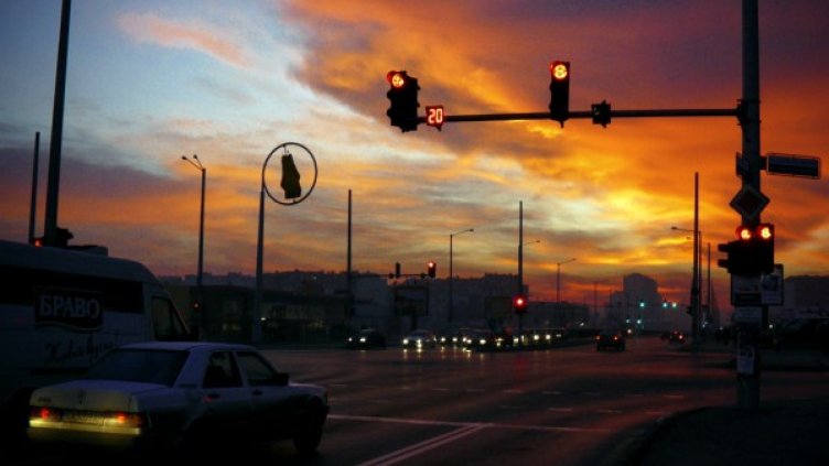 Снимка: visualhunt.com