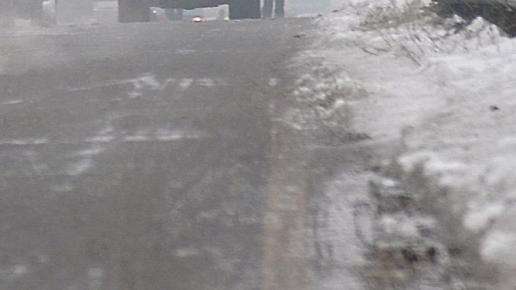 Снимка: Булфото