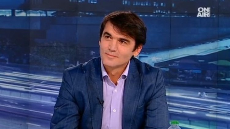 Снимка: Bulgaria ON AIR