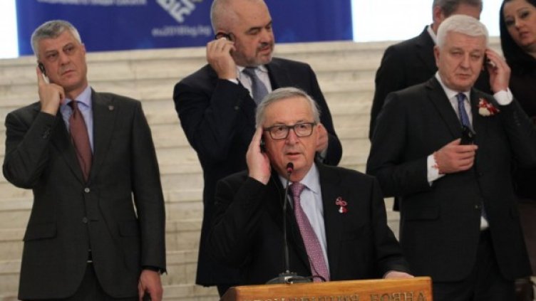 Снимка: Олег Попов/Dnes.bg, архив