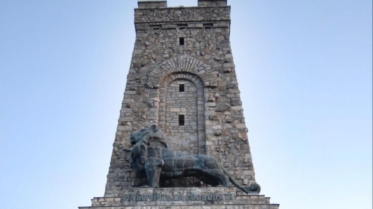 Снимка: архив, Булфото