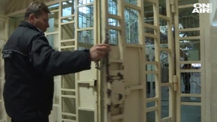 Снимка: Bulgaria ON AIR