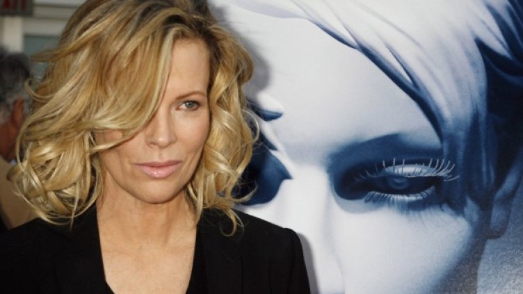 Снимка: архив Reuters