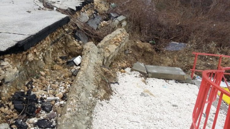 Снимка: архив Bulphoto