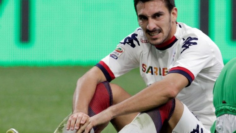 Снимка: архив Reuters