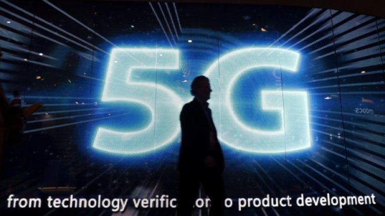 5G стандартът &ndash; първите залагат, но и рискуват много 