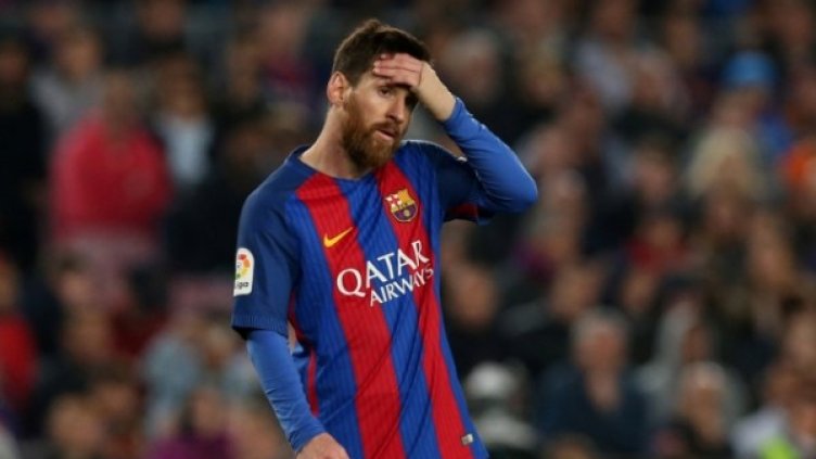 Снимка: Reuters, архив