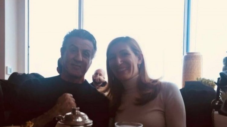 Снимка: Facebook