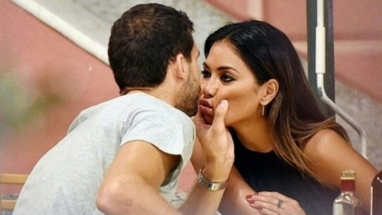 Снимка: Gol.bg