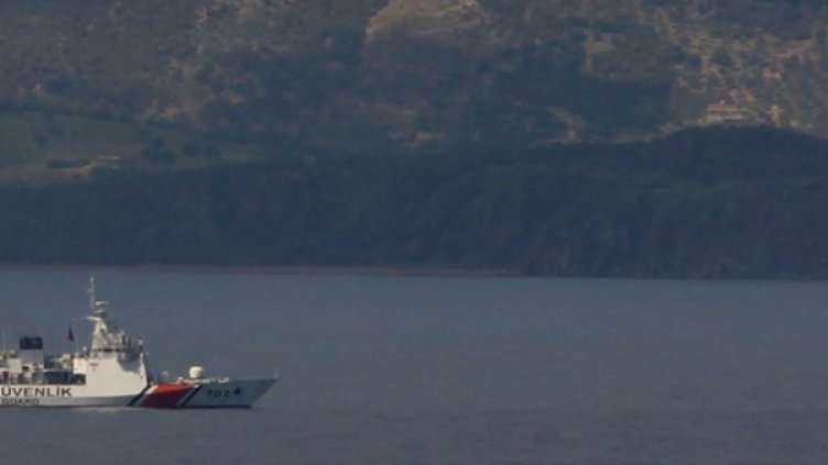 Снимка: архив Reuters