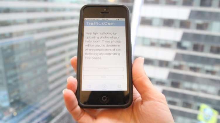 Снимка: архив Reuters