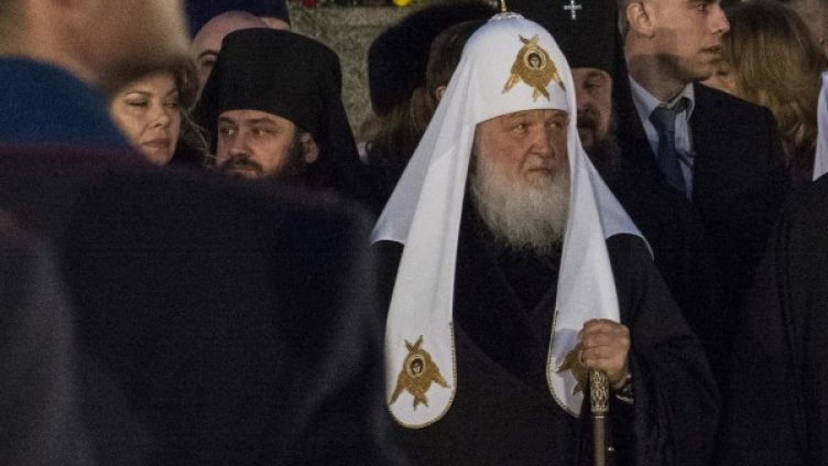 Снимка: архив "Булфото"