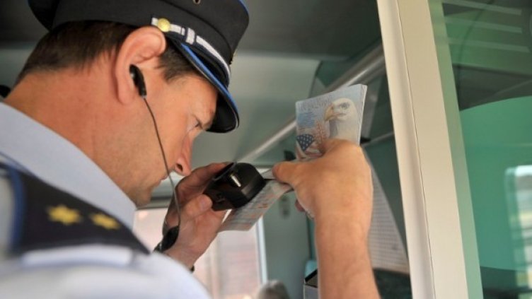 Снимка:  Reuters