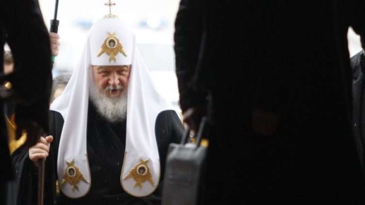 Снимка: Олег Попов, Dnes.bg