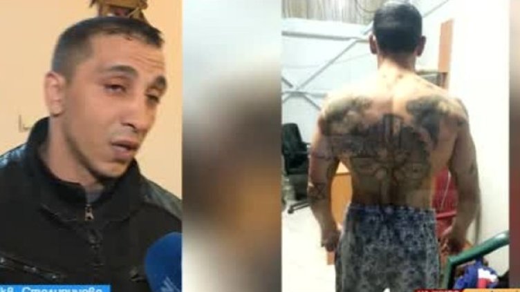 Снимка: Bulgaria ON AIR