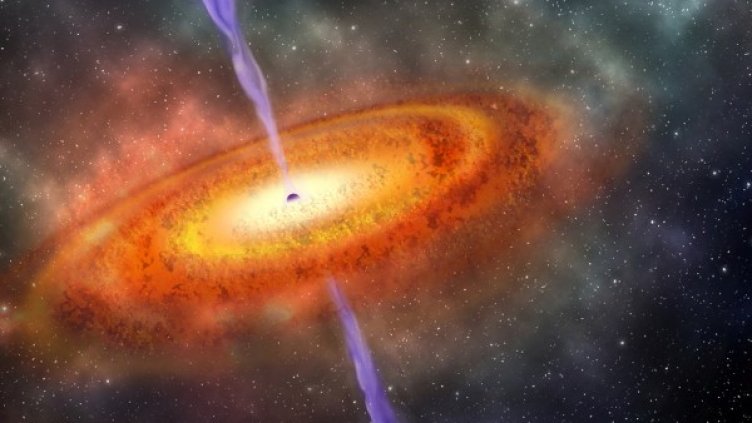 Снимка: архив, Reuters