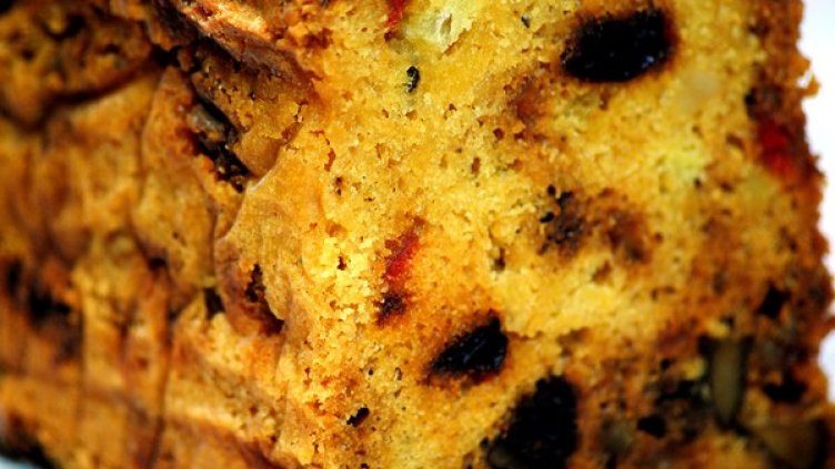 Снимка: Sxc.hu