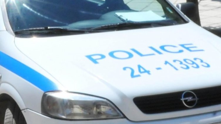 Снимка: Архив, Булфото