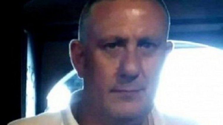 Снимка: Facebook