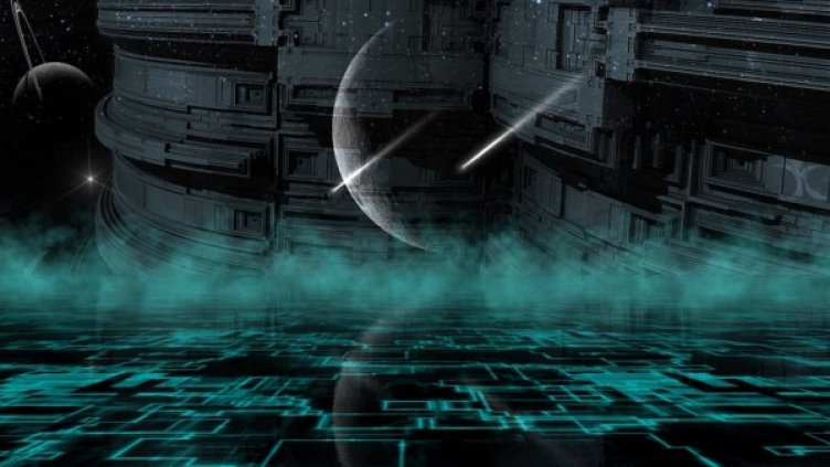 Снимка: Pixabay