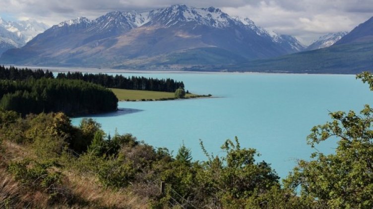 Снимка: flickr