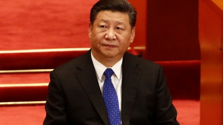 Снимка: архив Reuters