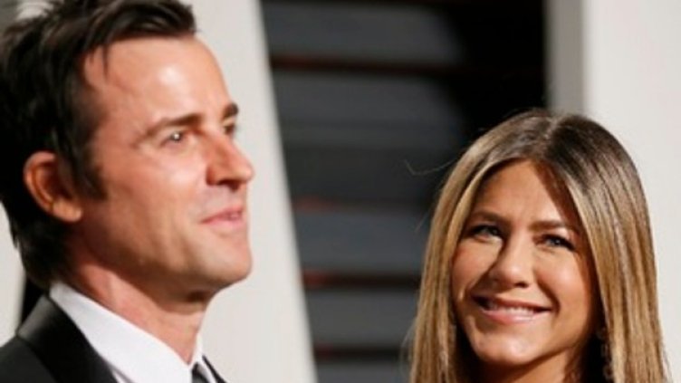 Снимка: архив, Reuters