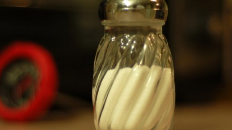 Снимка: flickr