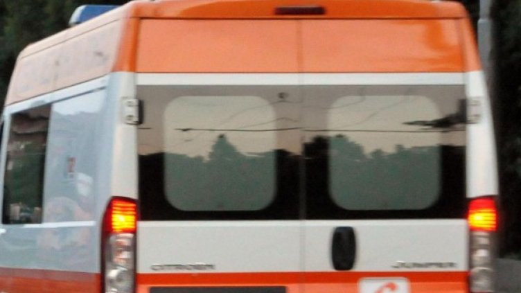 Снимка: архив, БулФото