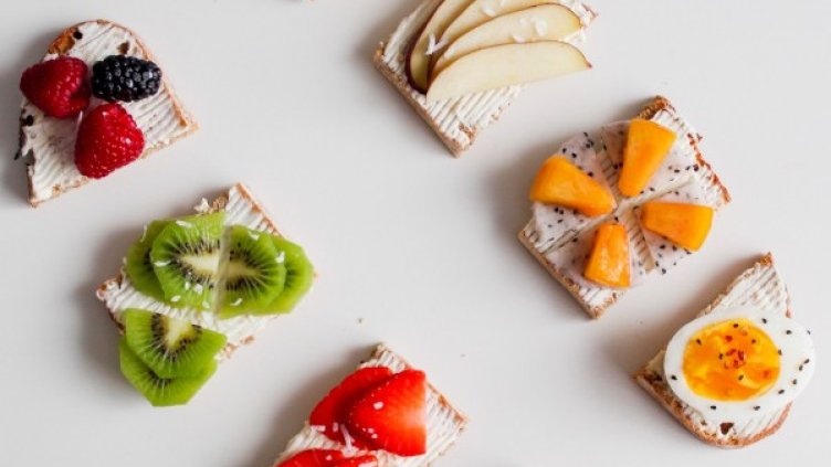 Снимка: pexels