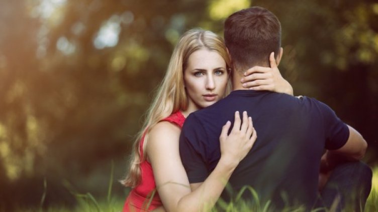 Снимка: pexels