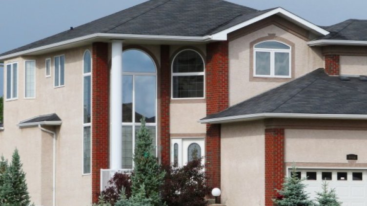 снимка: Pixabay