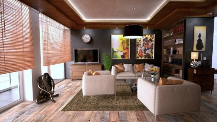 снимка: pexels