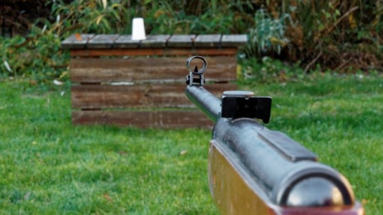 Снимка: pixabay.com