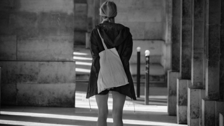 Снимка: pixabay.com