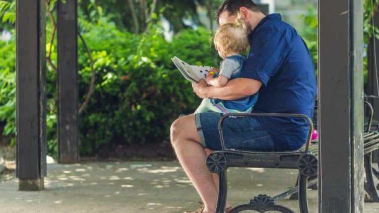 Снимка: pixabay.com