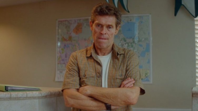 Снимка: София Филм Фест