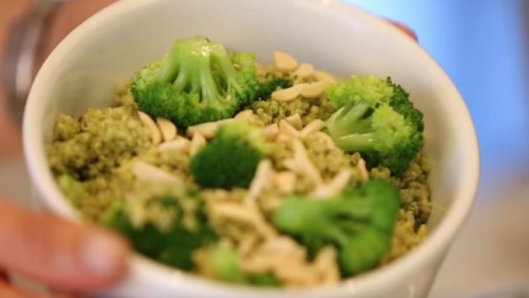 Снимка: Youtube