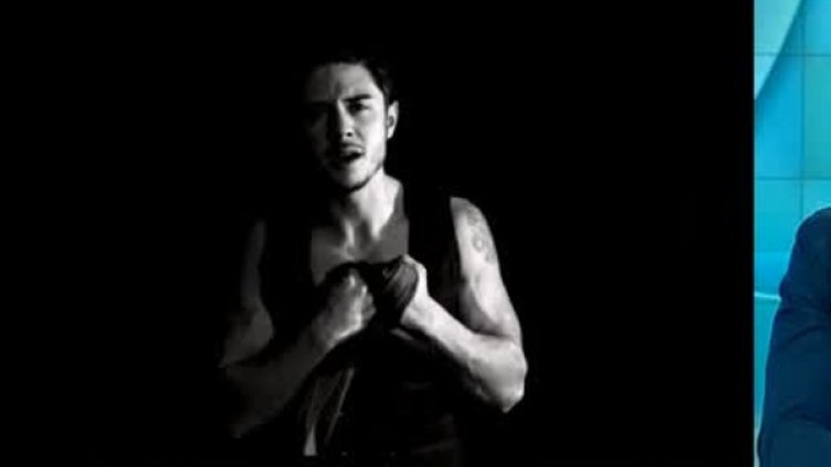 Снимка: Bulgaria ON AIR