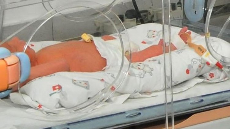 Снимка: архив Bulphoto