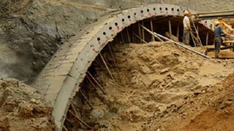 Снимка: flickr