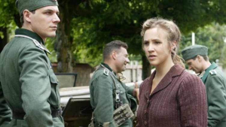 Снимка: Bulgaria ON AIR