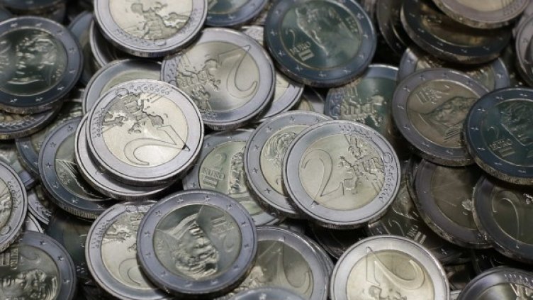 Снимка: архив, Ройтерс