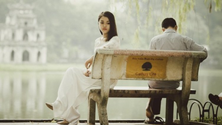 Снимка: Pixabay